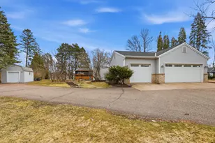30825 Minnesota Ave, Lindstrom, MN 55045 - Photo 19