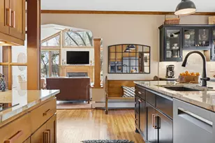 30825 Minnesota Ave, Lindstrom, MN 55045 - Photo 39