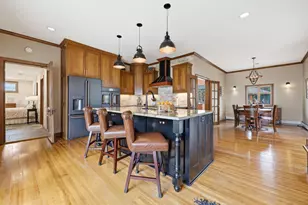 30825 Minnesota Ave, Lindstrom, MN 55045 - Photo 33