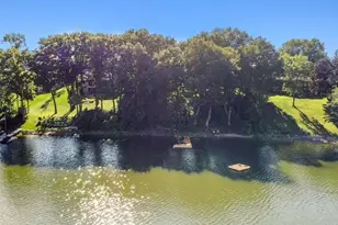 30825 Minnesota Ave, Lindstrom, MN 55045 - Photo 9