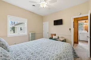 30825 Minnesota Ave, Lindstrom, MN 55045 - Photo 47