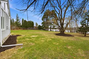 30825 Minnesota Ave, Lindstrom, MN 55045 - Photo 83