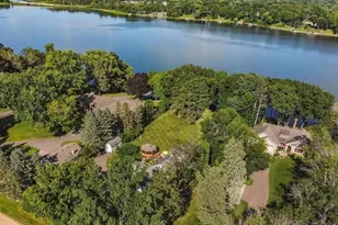 30825 Minnesota Ave, Lindstrom, MN 55045 - Photo 9