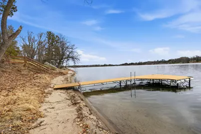 30825 Minnesota Avenue, Lindstrom, MN 55045 - Photo 77
