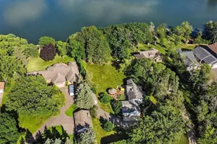 30825 Minnesota Ave, Lindstrom, MN 55045 - Photo 11