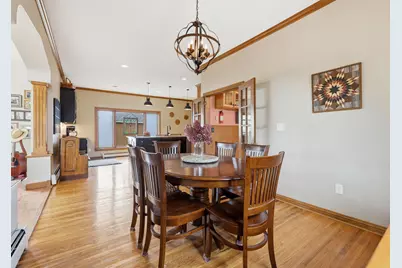 30825 Minnesota Avenue, Lindstrom, MN 55045 - Photo 29