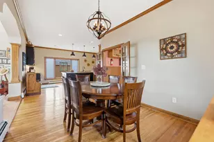30825 Minnesota Ave, Lindstrom, MN 55045 - Photo 29