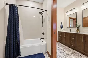 30825 Minnesota Ave, Lindstrom, MN 55045 - Photo 45