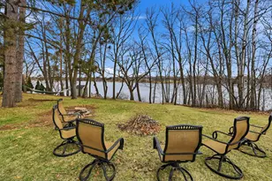 30825 Minnesota Ave, Lindstrom, MN 55045 - Photo 71