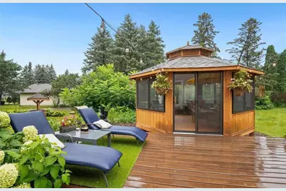 30825 Minnesota Avenue, Lindstrom, MN 55045 - Photo 5