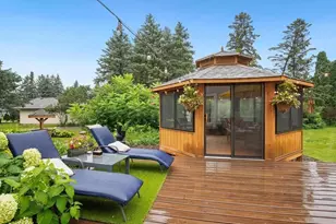 30825 Minnesota Ave, Lindstrom, MN 55045 - Photo 5