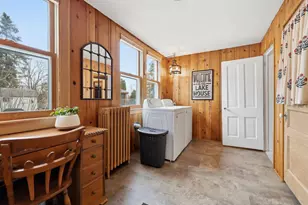 30825 Minnesota Ave, Lindstrom, MN 55045 - Photo 51