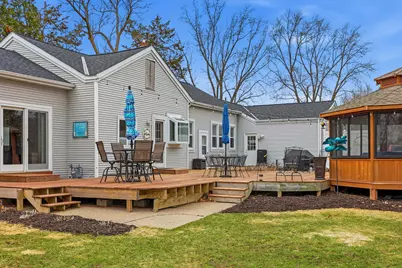 30825 Minnesota Avenue, Lindstrom, MN 55045 - Photo 21