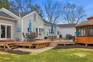 30825 Minnesota Ave, Lindstrom, MN 55045 - Photo 21