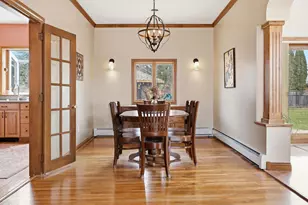 30825 Minnesota Ave, Lindstrom, MN 55045 - Photo 25