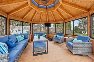 30825 Minnesota Ave, Lindstrom, MN 55045 - Photo 65