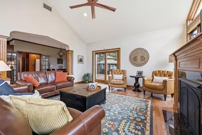 30825 Minnesota Avenue, Lindstrom, MN 55045 - Photo 23