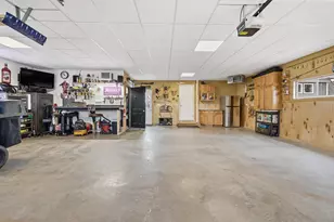 30825 Minnesota Ave, Lindstrom, MN 55045 - Photo 59