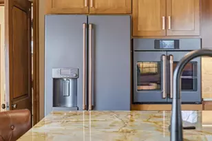 30825 Minnesota Ave, Lindstrom, MN 55045 - Photo 31