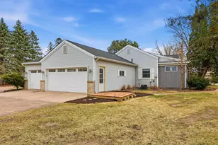 30825 Minnesota Ave, Lindstrom, MN 55045 - Photo 13