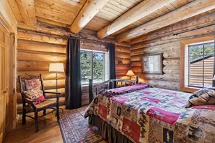 7275 W 190th St, Jordan, MN 55352 - Photo 25