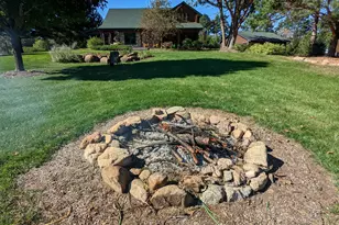 7275 W 190th St, Jordan, MN 55352 - Photo 37