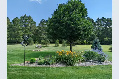 7275 W 190th Street, Jordan, MN 55352 - Photo 39