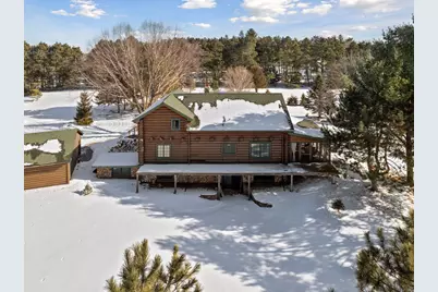 7275 W 190th Street, Jordan, MN 55352 - Photo 29