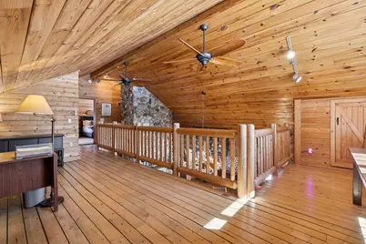 7275 W 190th Street, Jordan, MN 55352 - Photo 23