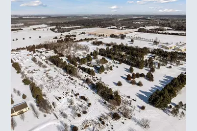 7275 W 190th Street, Jordan, MN 55352 - Photo 45