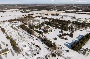 7275 W 190th St, Jordan, MN 55352 - Photo 45