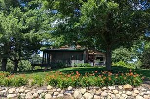 7275 W 190th St, Jordan, MN 55352 - Photo 41