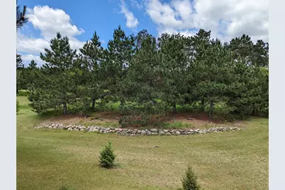 7275 W 190th Street, Jordan, MN 55352 - Photo 43