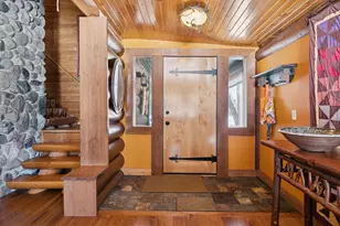 7275 W 190th St, Jordan, MN 55352 - Photo 3