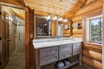 7275 W 190th Street, Jordan, MN 55352 - Photo 19