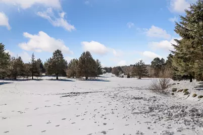 7275 W 190th Street, Jordan, MN 55352 - Photo 47