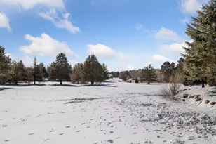 7275 W 190th St, Jordan, MN 55352 - Photo 47