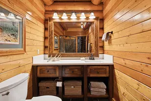 7275 W 190th St, Jordan, MN 55352 - Photo 27