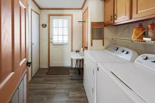 20206 County Rd 9 NE, New London, MN 56273 - Photo 31