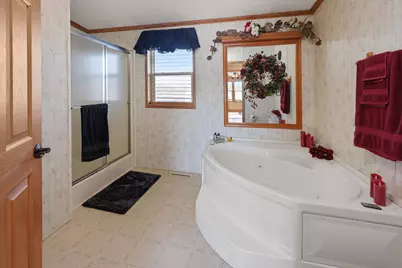 20206 County Road 9 NE, New London, MN 56273 - Photo 23