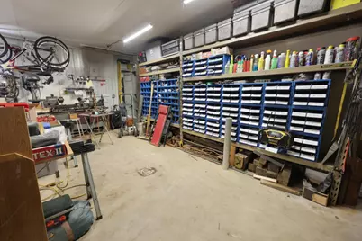 20206 County Road 9 NE, New London, MN 56273 - Photo 35