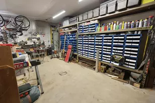 20206 County Rd 9 NE, New London, MN 56273 - Photo 35