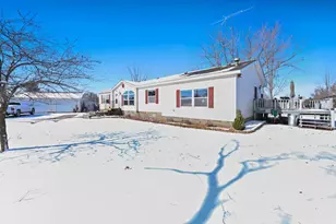 20206 County Rd 9 NE, New London, MN 56273 - Photo 43