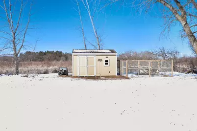 20206 County Road 9 NE, New London, MN 56273 - Photo 39