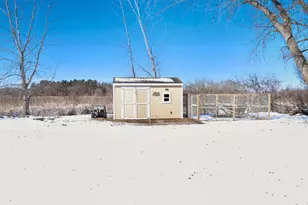 20206 County Rd 9 NE, New London, MN 56273 - Photo 39