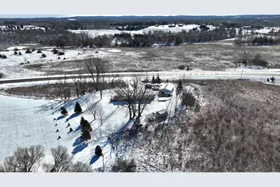 20206 County Road 9 NE, New London, MN 56273 - Photo 51