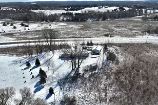 20206 County Rd 9 NE, New London, MN 56273 - Photo 51