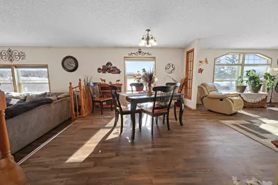 20206 County Road 9 NE, New London, MN 56273 - Photo 11