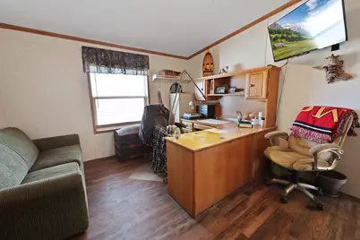 20206 County Road 9 NE, New London, MN 56273 - Photo 27