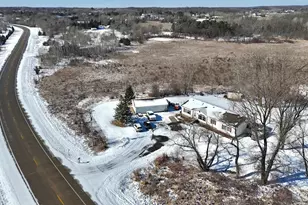 20206 County Rd 9 NE, New London, MN 56273 - Photo 47